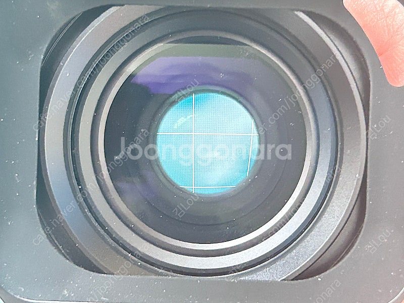 라이카 M마운트 렌즈(28/50룩스, 28주마론/보익/G28, F3hp 50.4) 판매--2