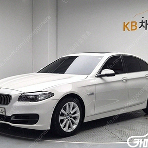 [BMW]5시리즈 (F10) 528i (5인승) ★중고차★중고차매입★전액할부★저신용자★신불자★소액할부★현금★카드 전부 가능합니다!