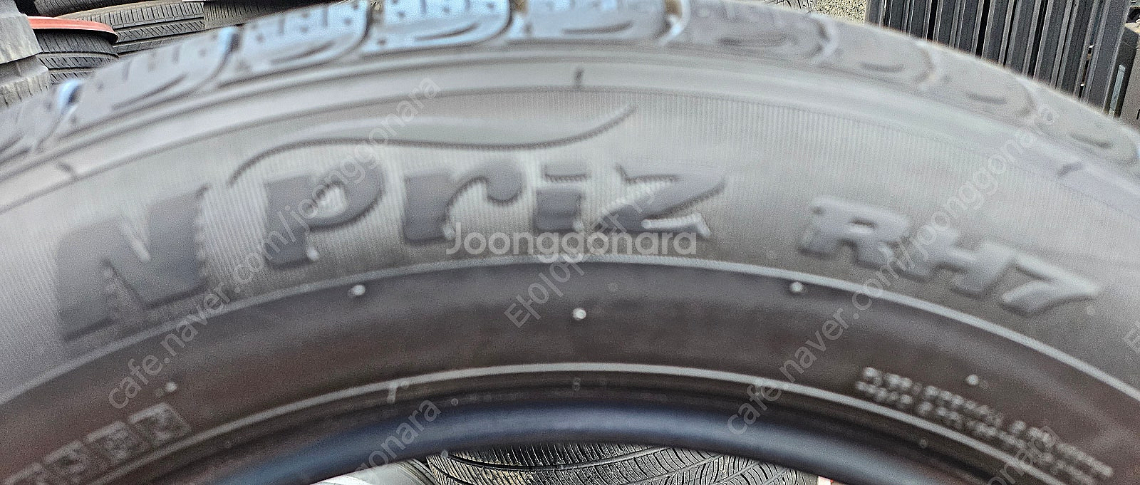 판매] 225/55R18,225/55/18,225 55...--2