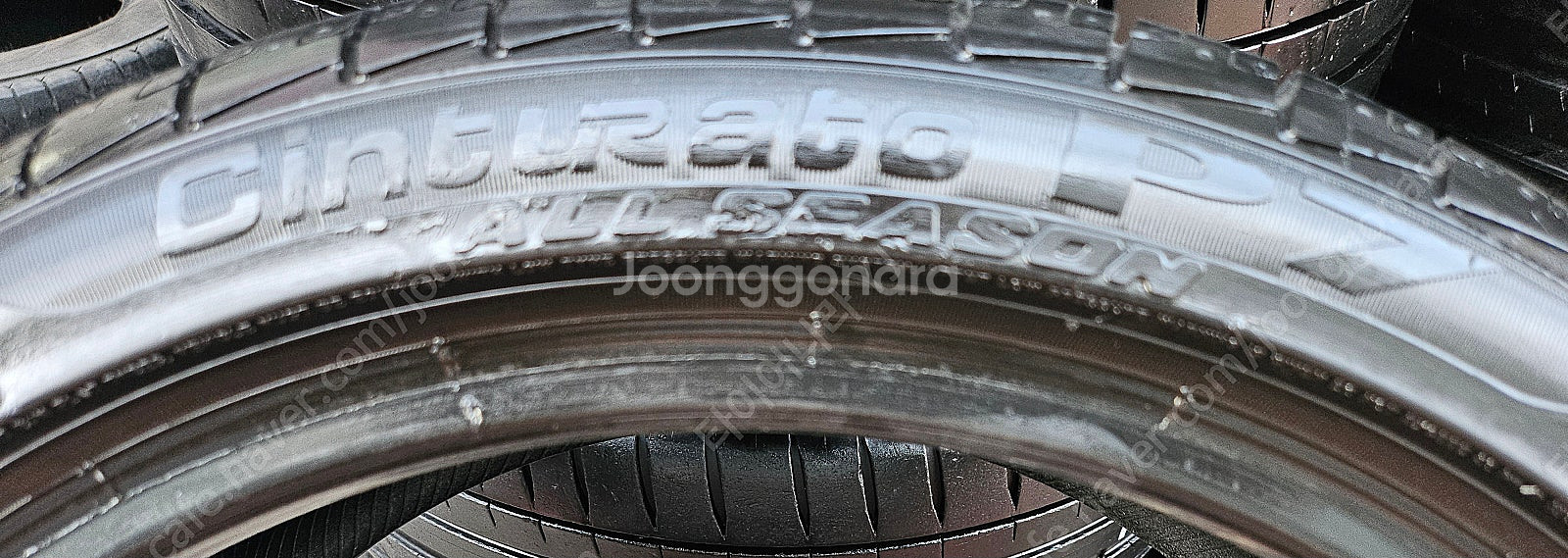 판매] 225/40R18.225/40/18.225 40...--2