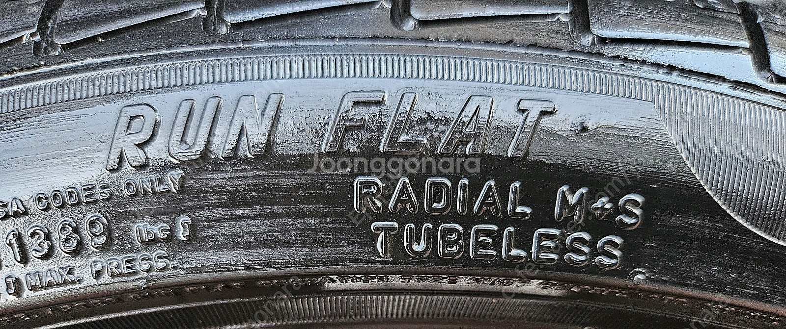 판매] 225/40R18.225/40/18.225 40...--3