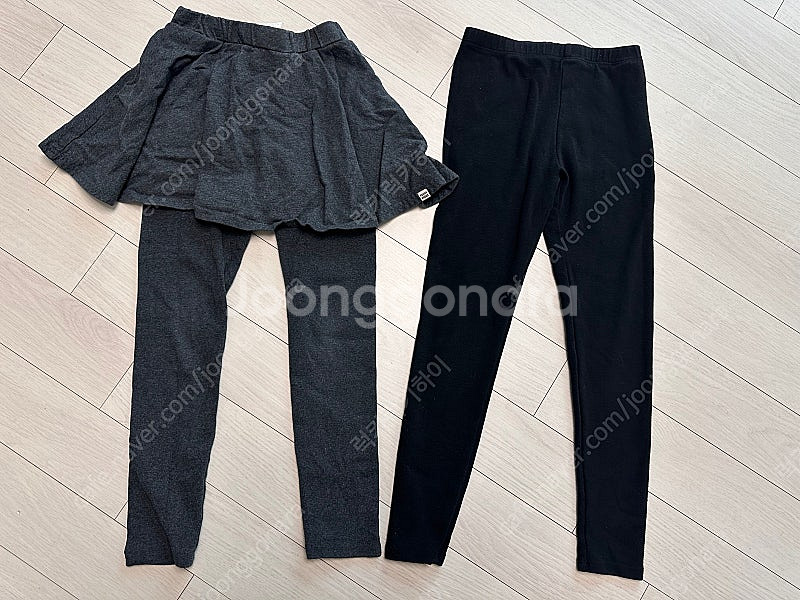 로아앤제인 코트 130(커버포함)--5