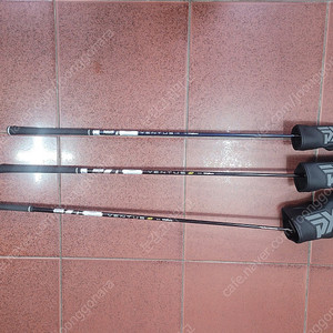 PXG GEN6 젠6 드라이버9도 3번우드 4번유틸