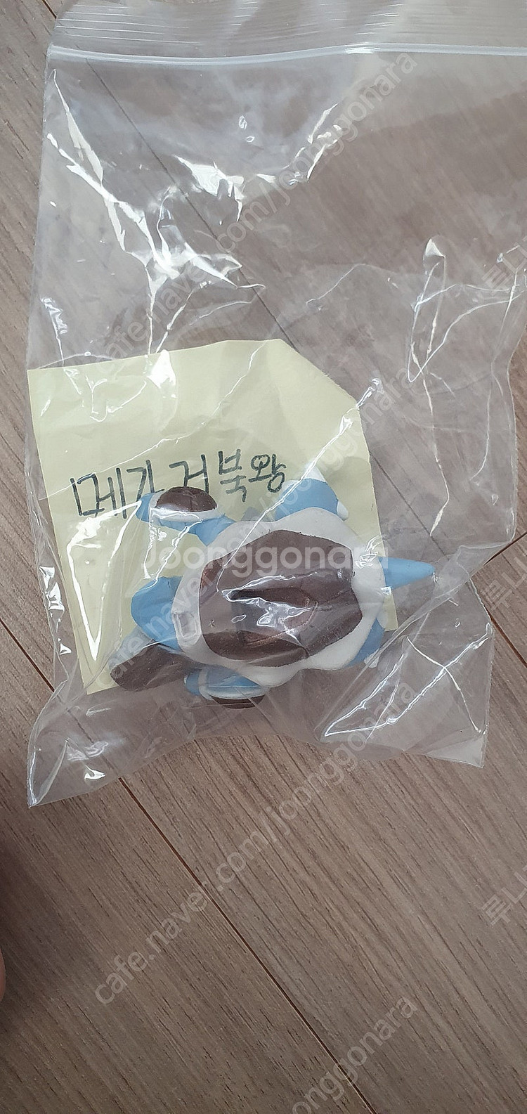 포켓몬 입체도감 일괄 팝니다--8