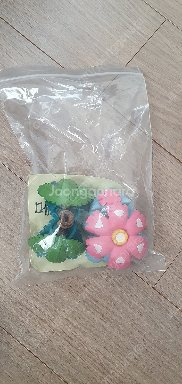 포켓몬 입체도감 일괄 팝니다--9