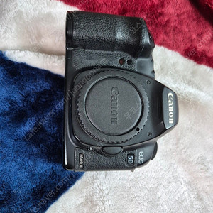 캐논 5D MARK 2 + 28-80 렌즈