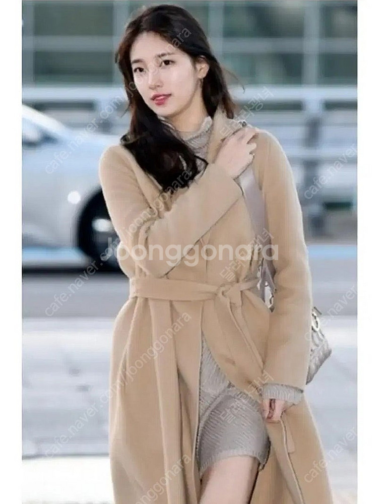 토리버치 원피스 수지원피스 여성 명품원피스--0