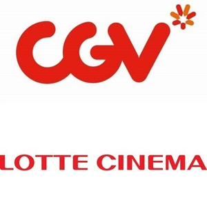 cgv 롯데시네마 영화예매해드립니다