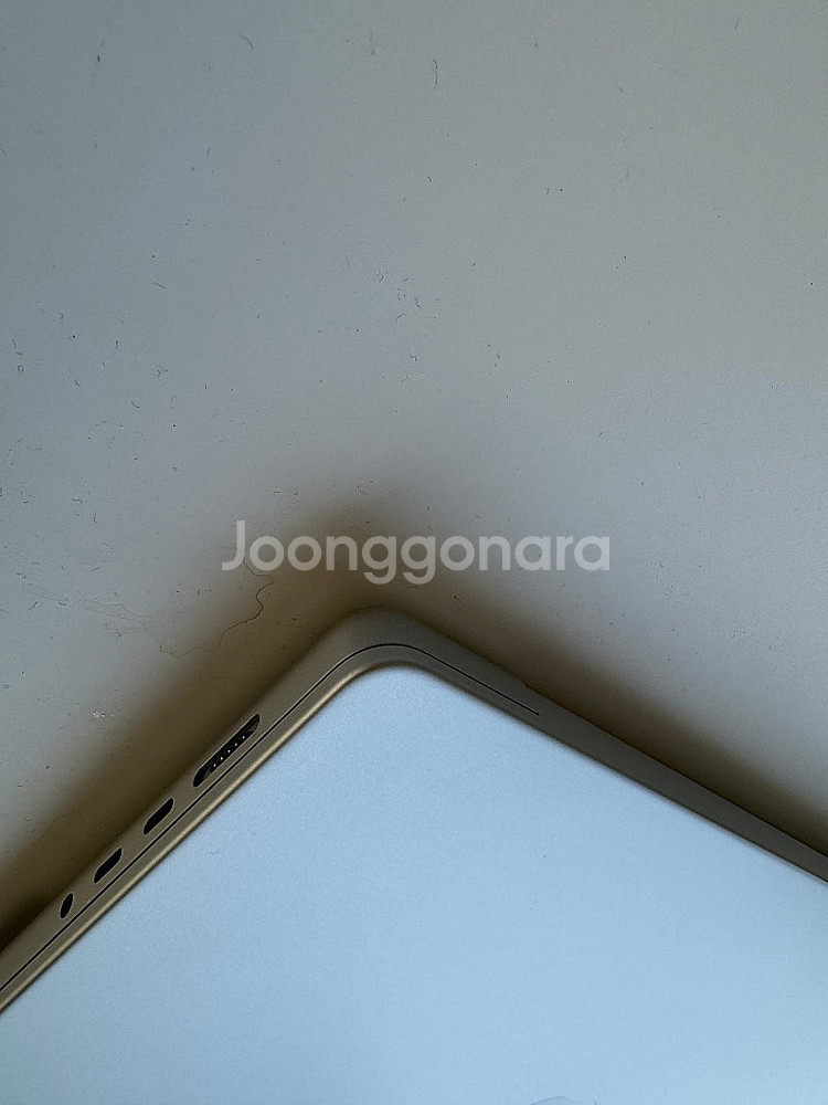 2021 맥북프로 M1(APPLE M1 Pro )16g...--5