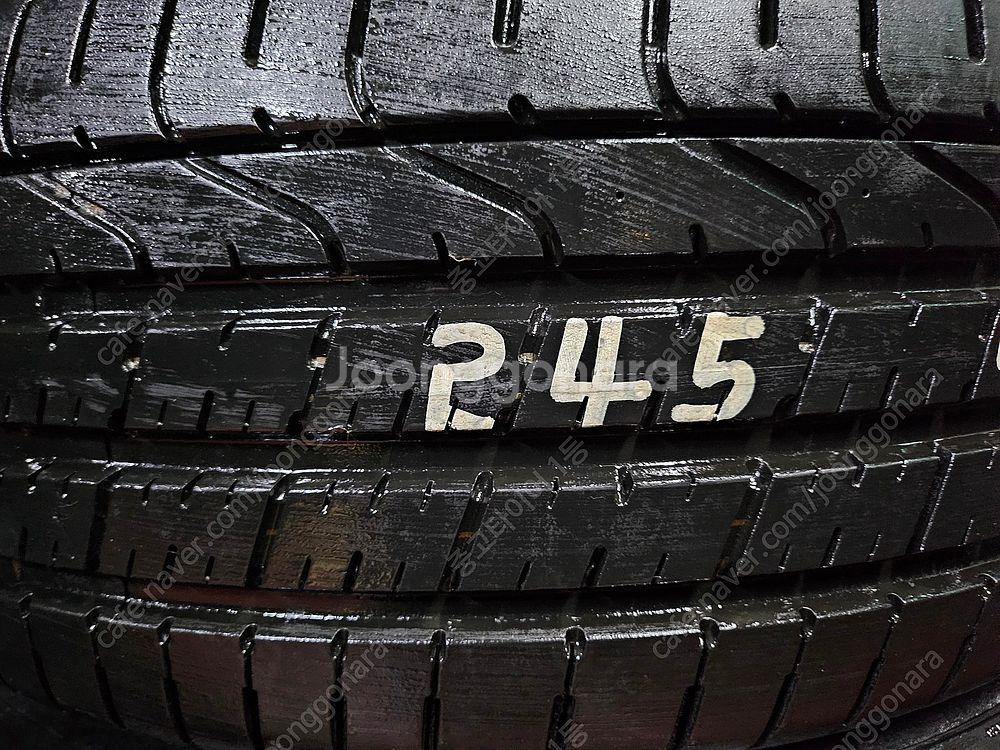 판매] 245/45R19.245/45/19.245 45...--2