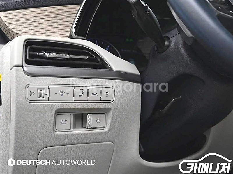 [현대]팰리세이드 디젤 2.2 4WD 프레스티지 202...--9