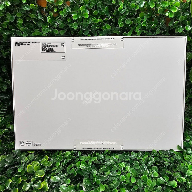 [국내 최저가 판매] 갤럭시 탭S9FE 플러스 128G...--1