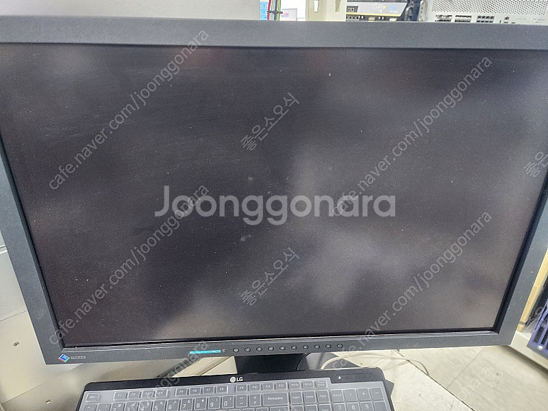 LENOVO SR250 2.5 6베이 (MT-M 7Y5...--2