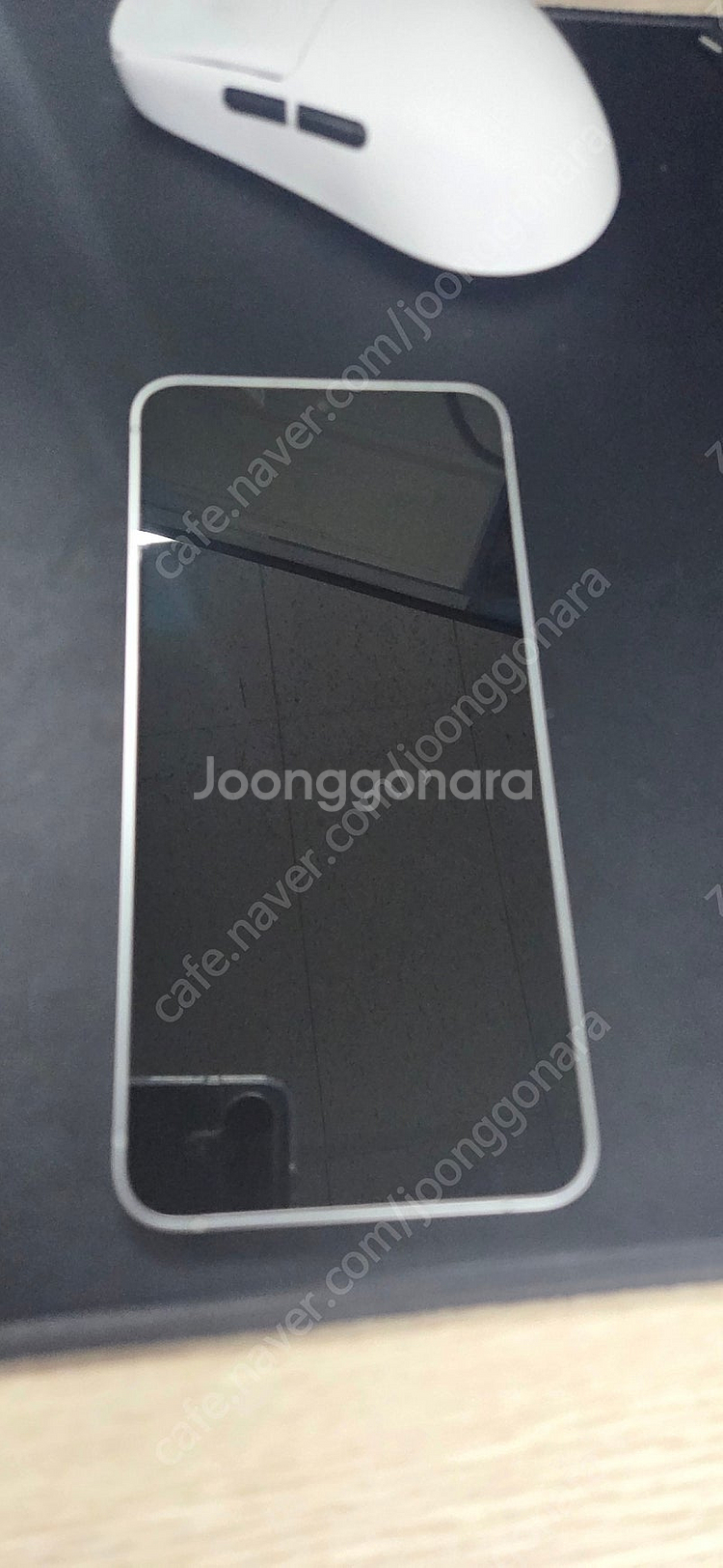 갤럭시s24 플러스 512gb s급 자급제 마블그레이 ...--0