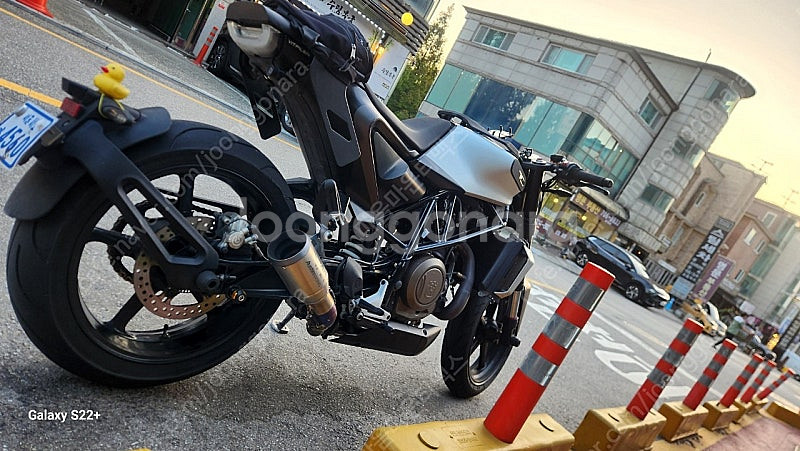 18년식 비트필렌701--0