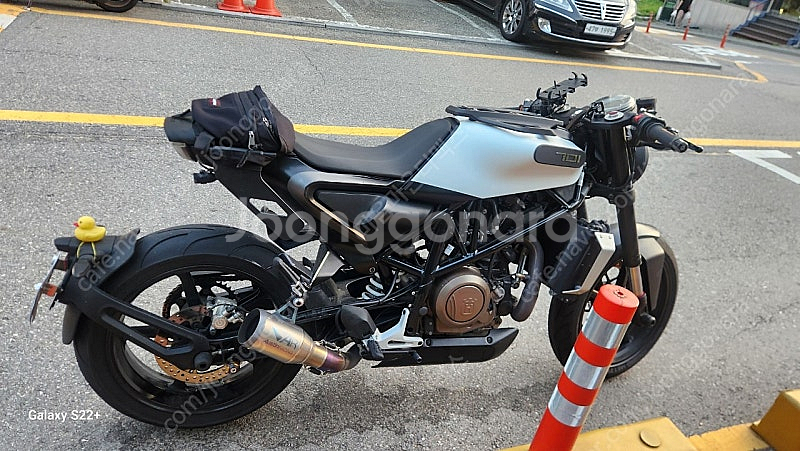 18년식 비트필렌701--1