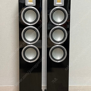 [판매완료] 오디오벡터QR5 판매합니다.