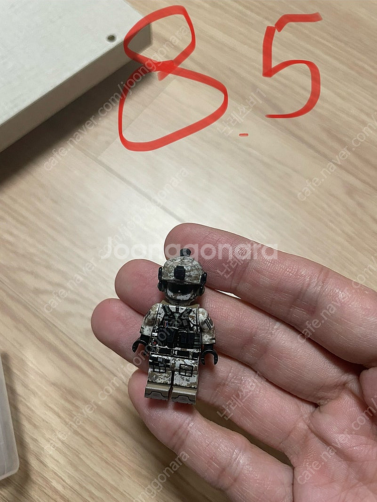 Brick creator 밀리터리 레고, 브레이킹배드 ...--0