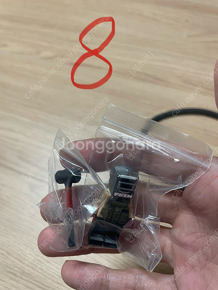 Brick creator 밀리터리 레고, 브레이킹배드 ...--3