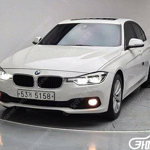 [BMW]3시리즈 (F30) 320d (5인승) ★중고차★중고차매입★전액할부★저신용자★신불자★소액할부★현금★카드 전부 가능합니다!