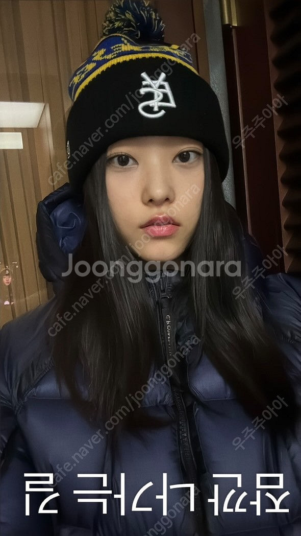 스팀 배그 뉴진스 해린계정 삽니다. 이모트 좋아요--0