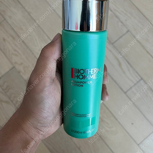 비오템옴므 아쿠아파워 토너 200ml 판매해요
