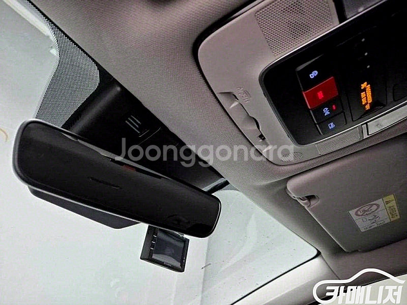 투싼 하이브리드(NX4) 2WD 인스퍼레이션 2022 ...--8