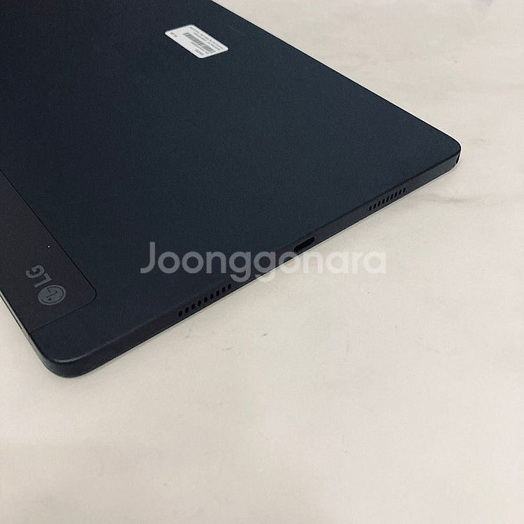 LG 울트라 탭 10A30Q 64G S급 신품급 14만...--3