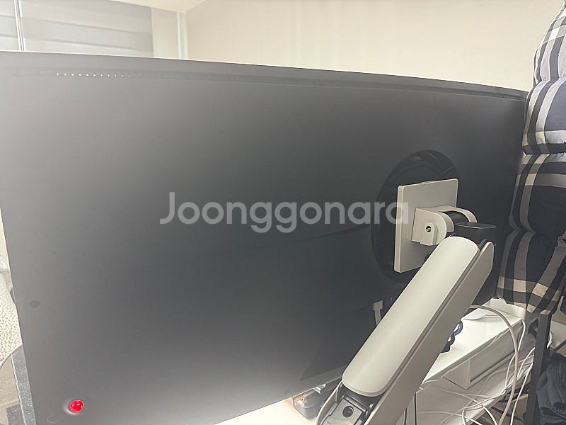 크로스오버 40LGD5KGM 5K 모니터--2