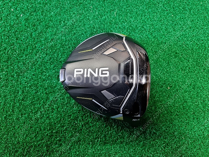 삼양정품 PING 핑 G430 10K MAX 드라이버 ...--0