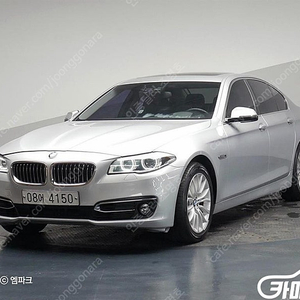 [BMW]5시리즈 (F10) 528i 럭셔리 플러스 (5인승) ★중고차★중고차매입★전액할부★저신용자★신불자★소액할부★현금★카드 전부 가능합니다!