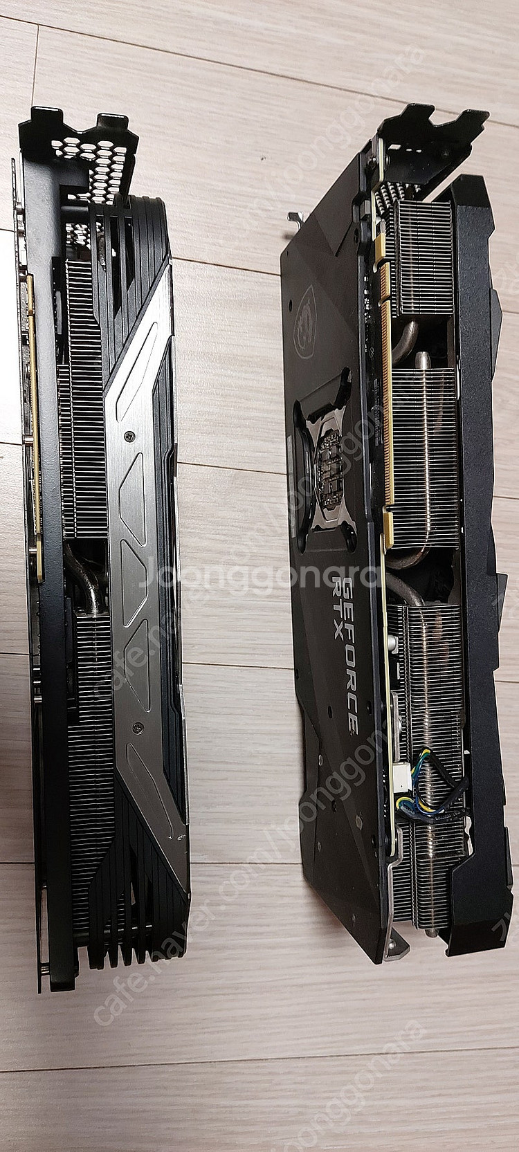 MSI 지포스 RTX 3080 벤투스 3X OC D6X...--3