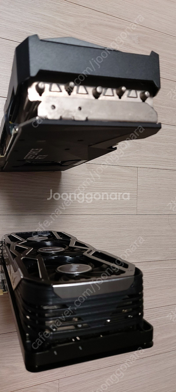 MSI 지포스 RTX 3080 벤투스 3X OC D6X...--6