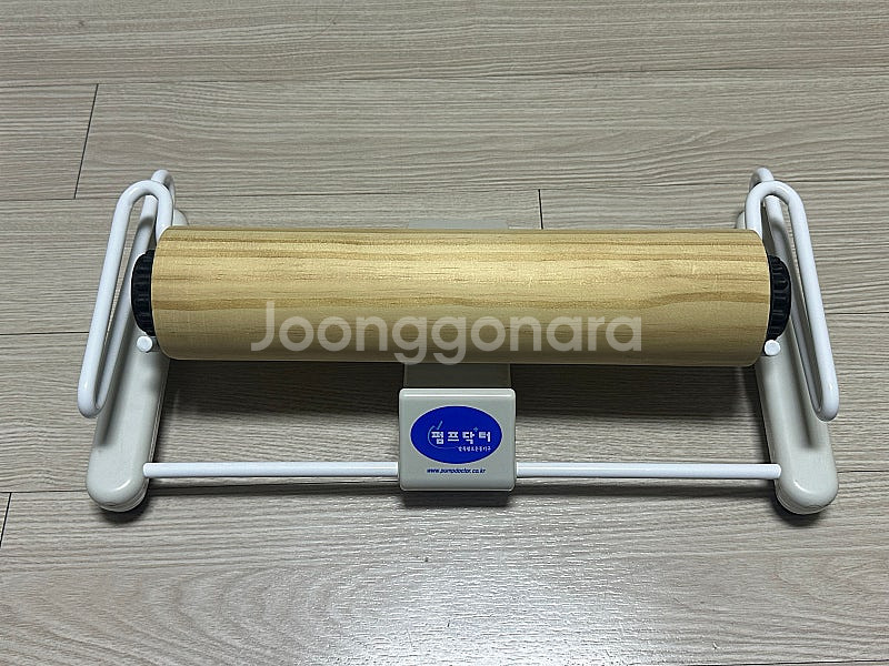 펌프 닥터 발목펌프운동기구--0