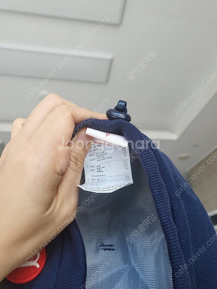 베베드피노 그레이스 폼폼 모자, 베레모--3