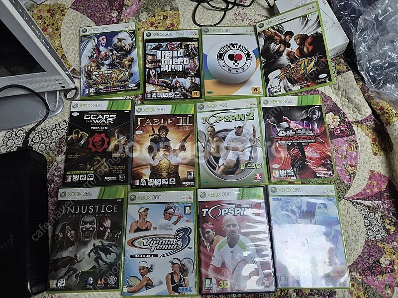xbox 360--3