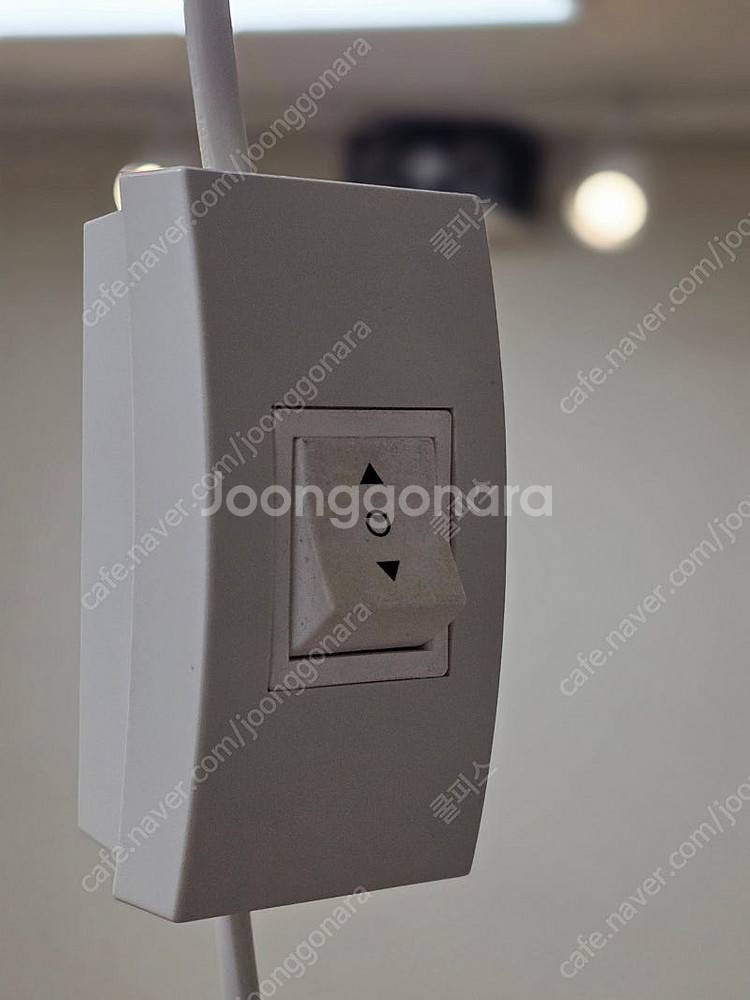 후면 리어 양방향 프로젝터 스크린 판매합니다 ( 99% 새제품 )--4