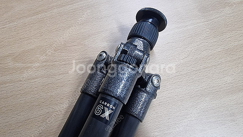 Gitzo 짓조 삼각대 GT1541T + 짓조스트랩--1
