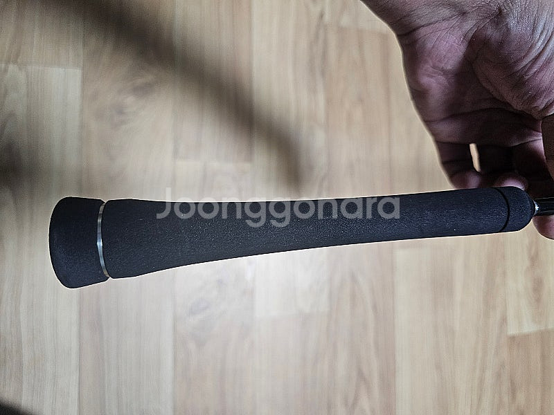 시마노 그라프라 타입LJ B660--0