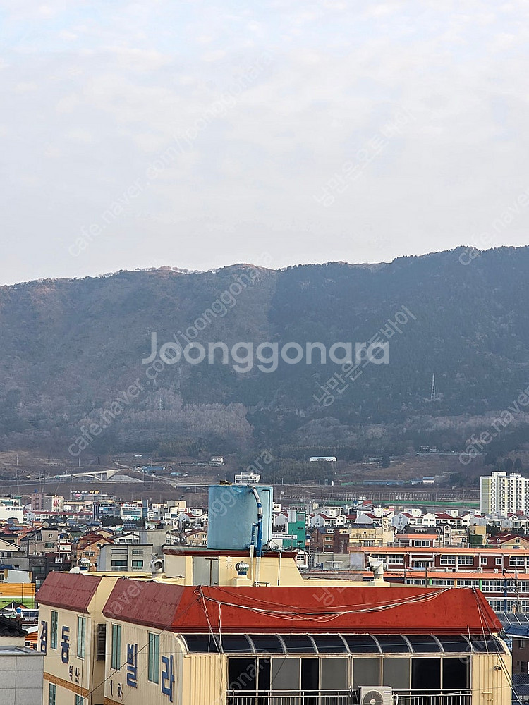 S25울트라512 자급제 아이폰 교환원해요 대구실--0