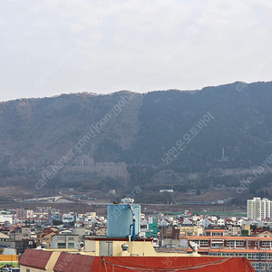 S25울트라512 자급제 아이폰 교환원해요 대구실