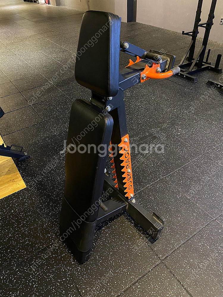 벤치 메디신볼 바벨홀더 메디신볼 등 처분--0