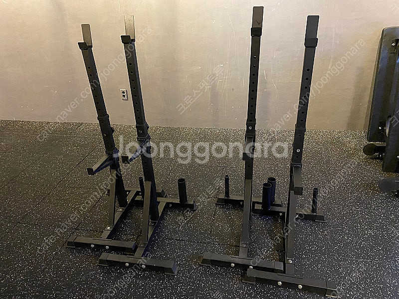 벤치 메디신볼 바벨홀더 메디신볼 등 처분--2