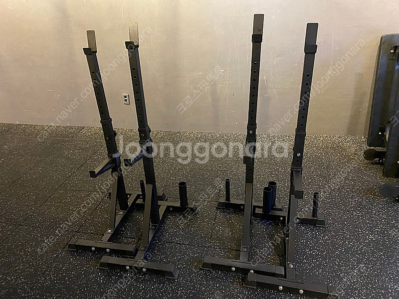 벤치 메디신볼 바벨홀더 메디신볼 등 처분--3