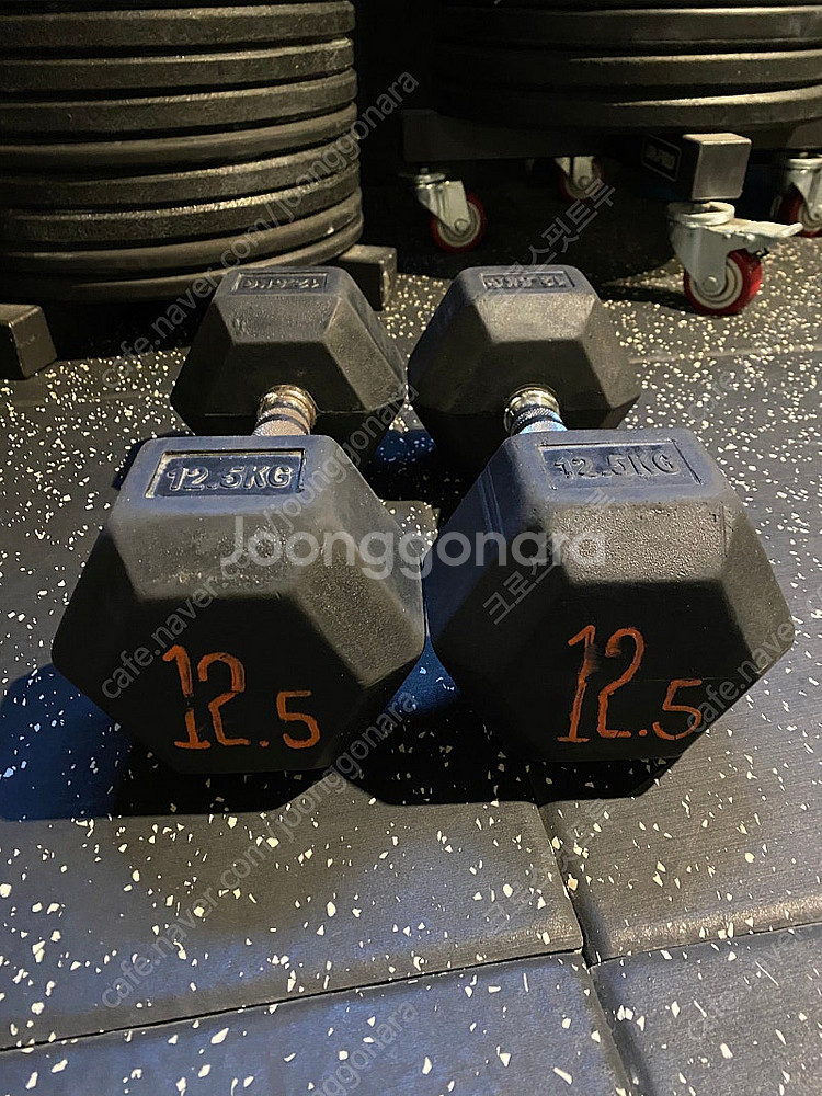 벤치 메디신볼 바벨홀더 메디신볼 등 처분--4