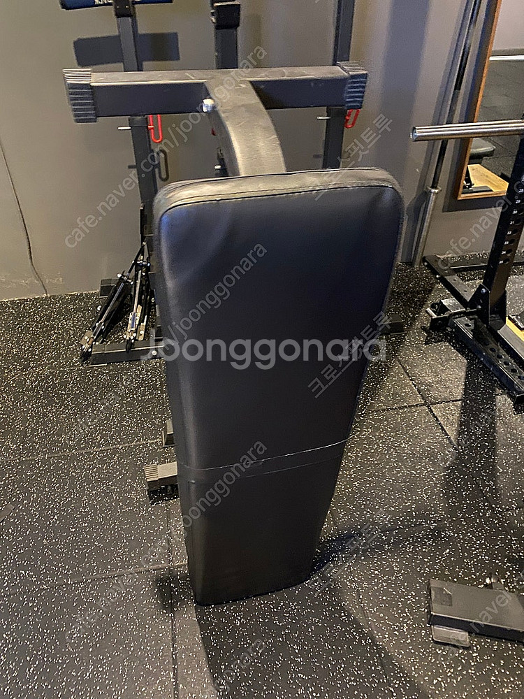 벤치 메디신볼 바벨홀더 메디신볼 등 처분--6