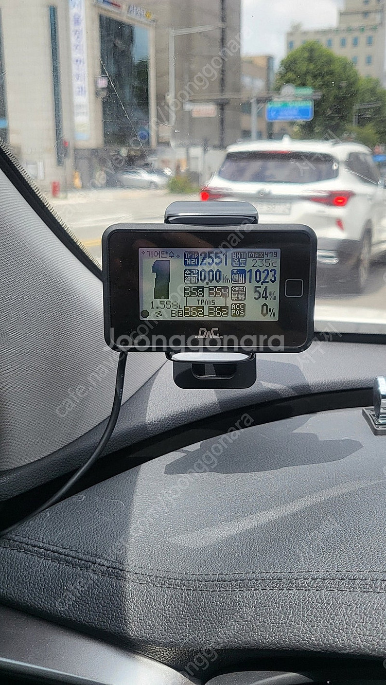 올뉴쏘렌토 7인승(디젤2.2) 4WD 노블레스스페셜--7