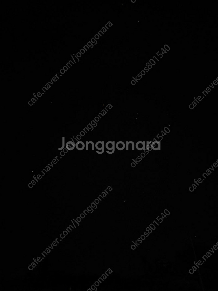 에어팟 프로 본체--0