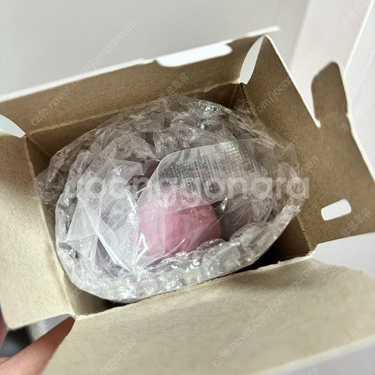 앙스타 앙상블스타즈 굿즈 판매 오우카와 코하쿠 토모에 ...--2
