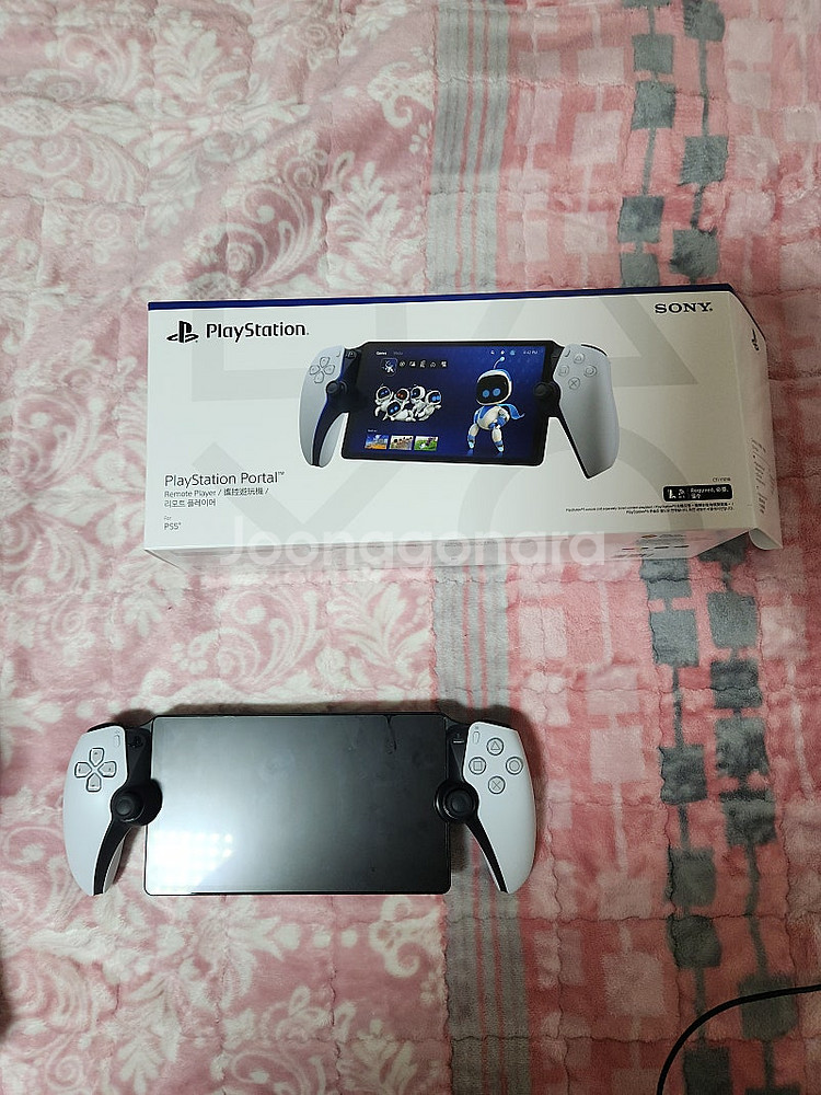 Ps포탈, 디아블로4, nba2k--1